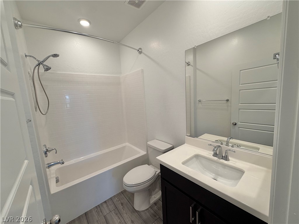 20 Barbara Lane 41 Property Photo 10