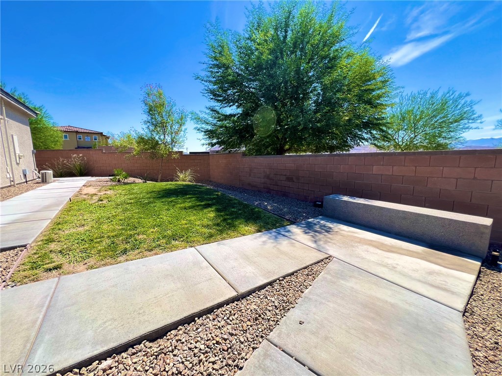 20 Barbara Lane 41 Property Photo 16