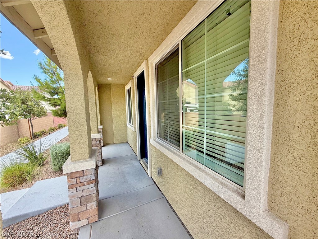 20 Barbara Lane 41 Property Photo 22