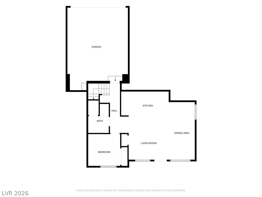 20 Barbara Lane 41 Property Photo 24