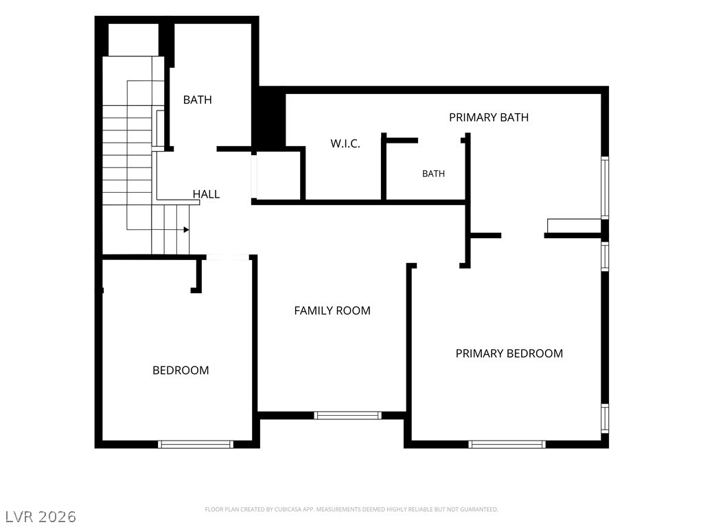 20 Barbara Lane 41 Property Photo 25