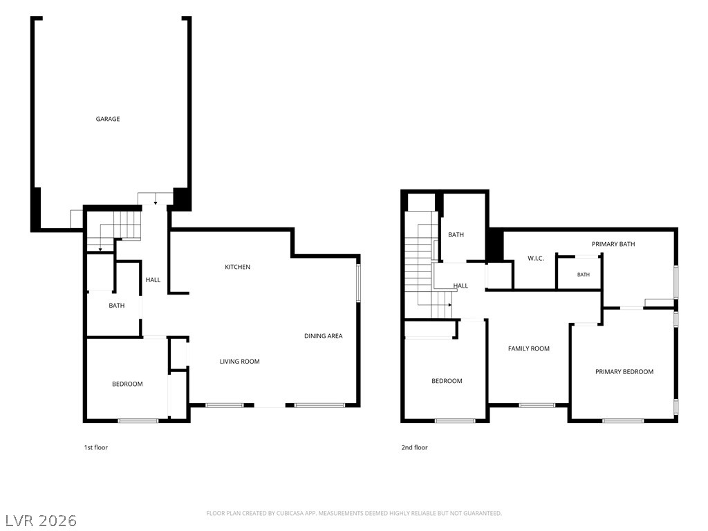 20 Barbara Lane 41 Property Photo 26