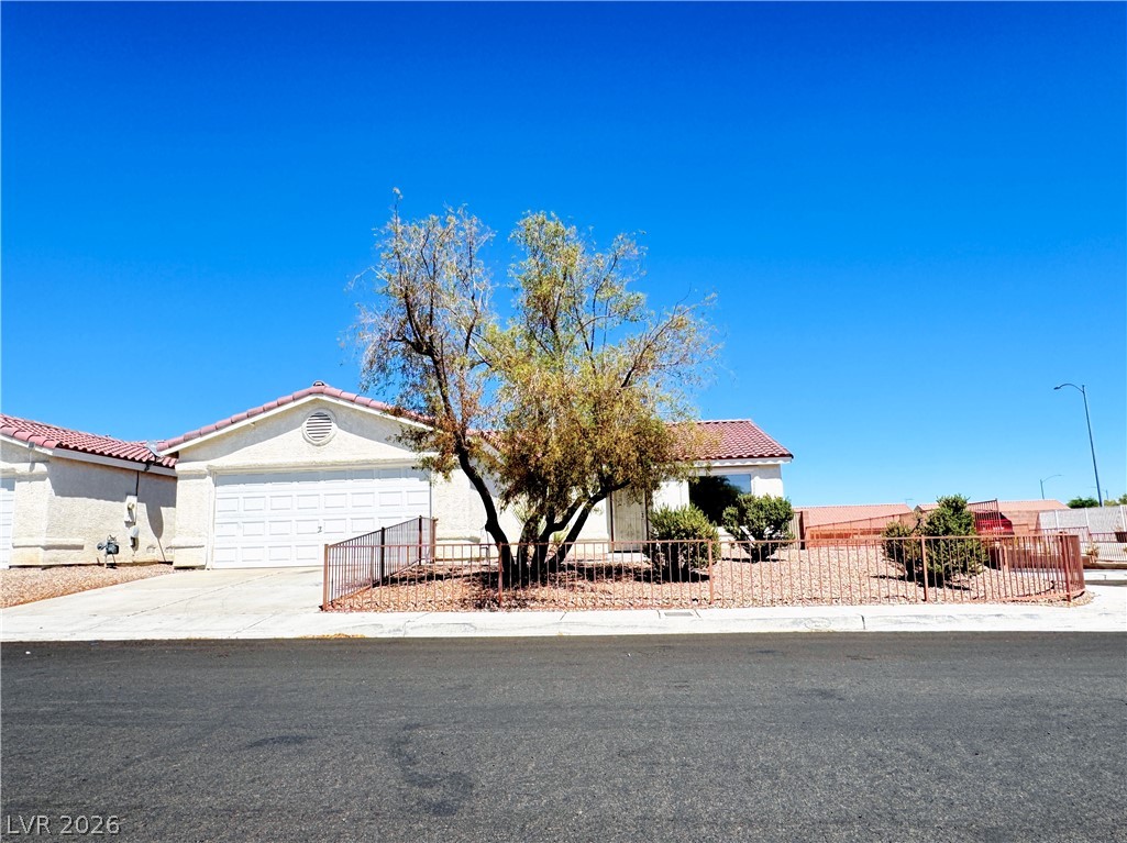 5218 Jungle Orchard Street Property Photo 1