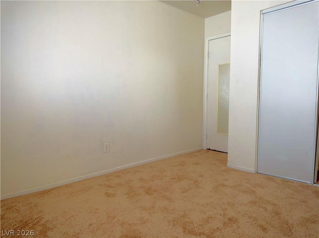 5218 Jungle Orchard Street Property Photo 15