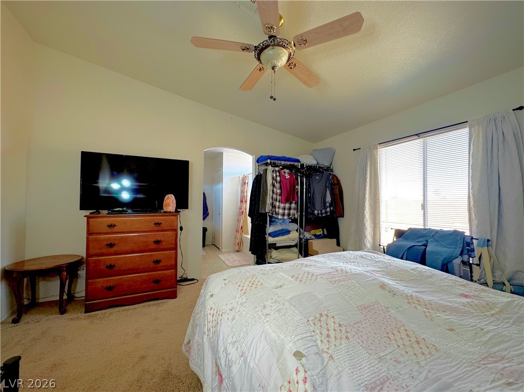5218 Jungle Orchard Street Property Photo 19