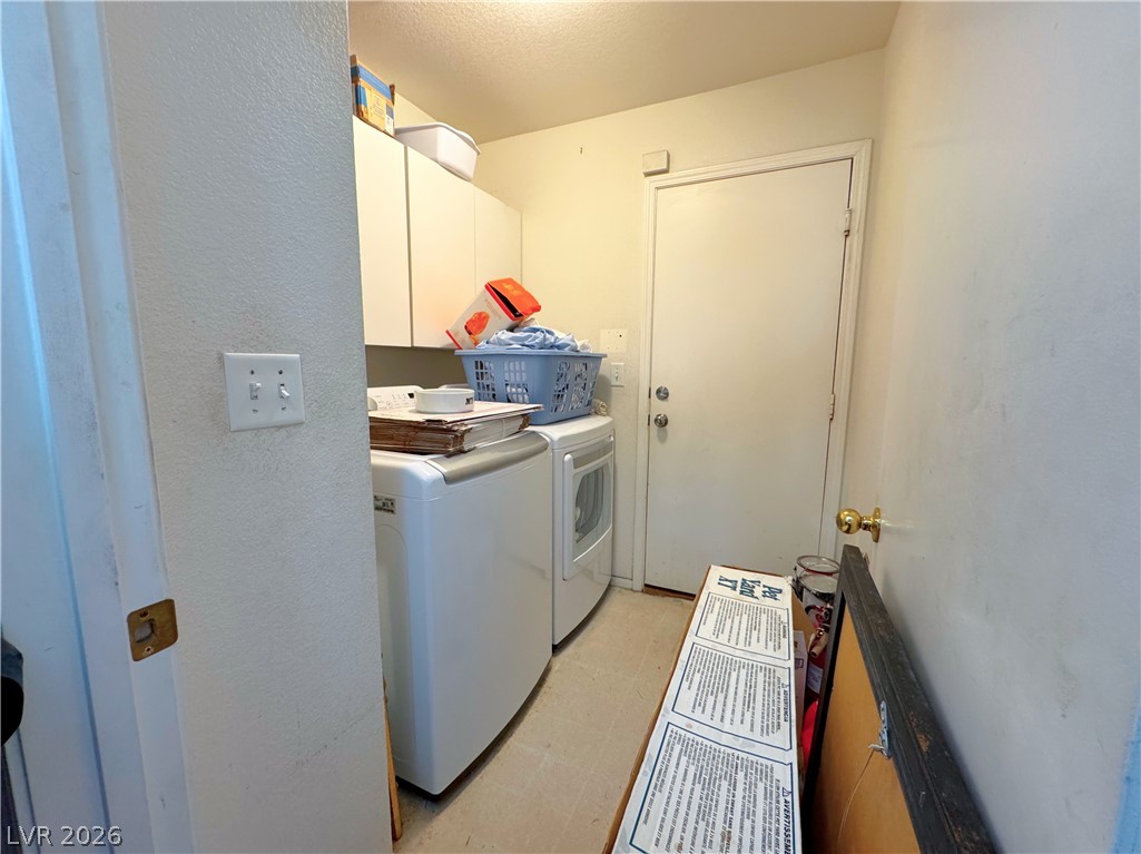 5218 Jungle Orchard Street Property Photo 24