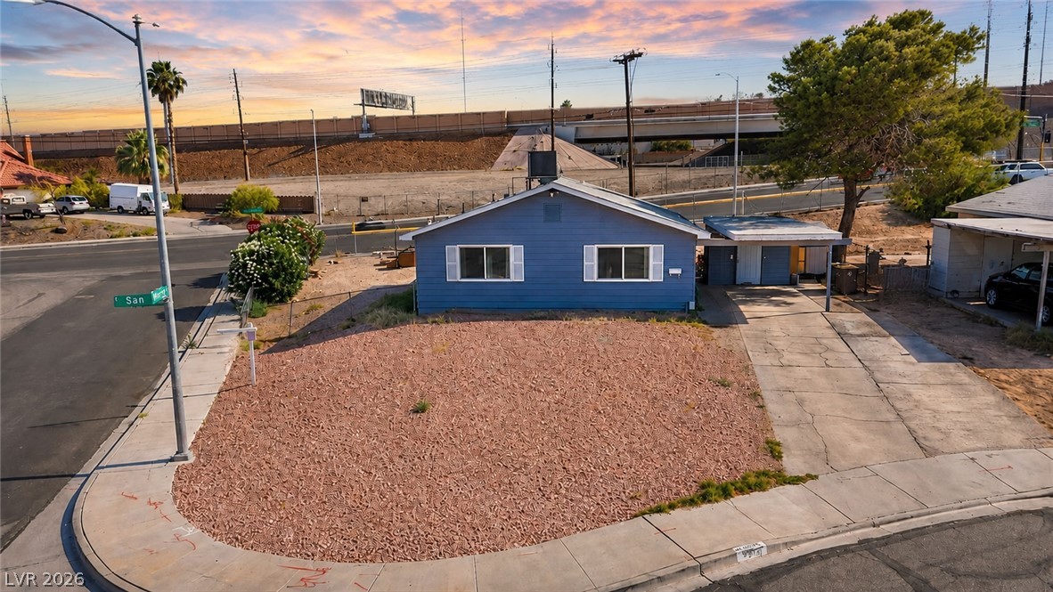 4629 San Circle Property Photo 3