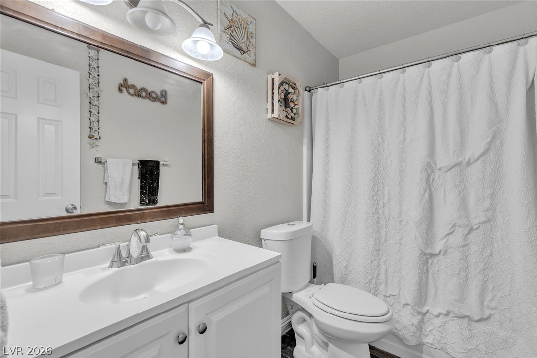 4629 San Circle Property Photo 7