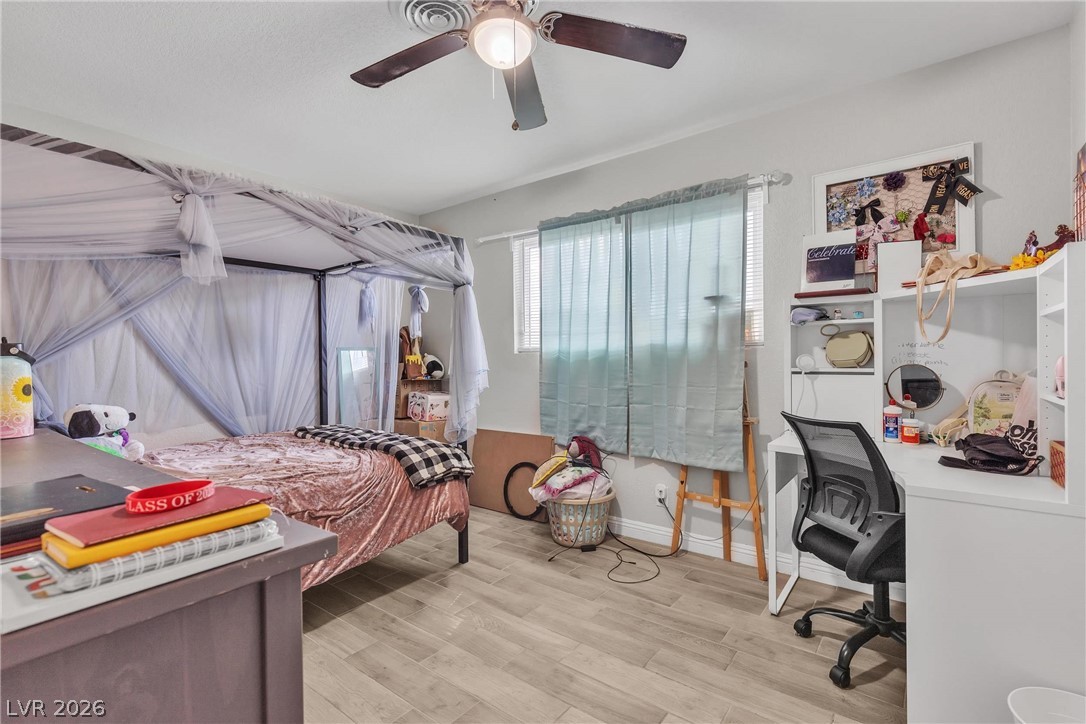 4629 San Circle Property Photo 9
