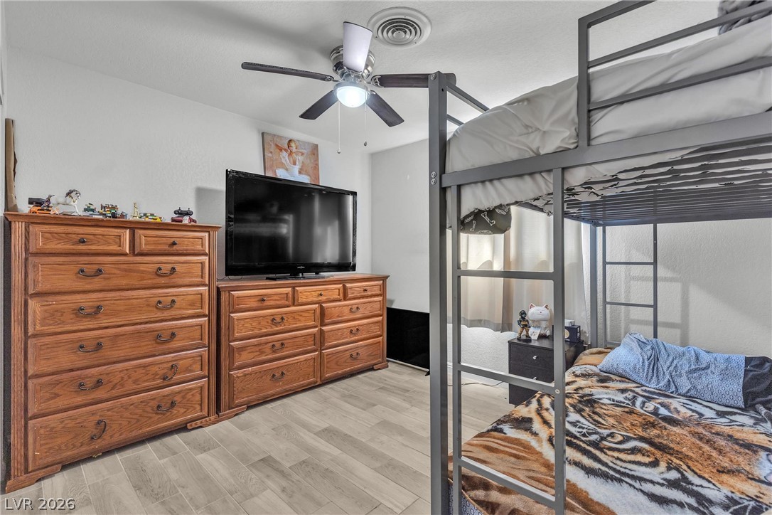 4629 San Circle Property Photo 10