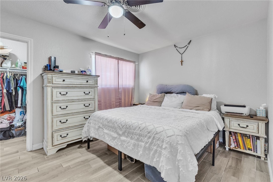 4629 San Circle Property Photo 11
