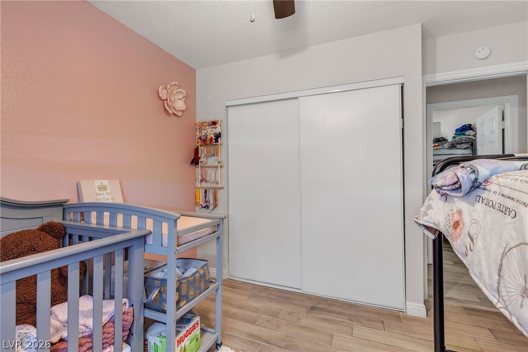 4629 San Circle Property Photo 12