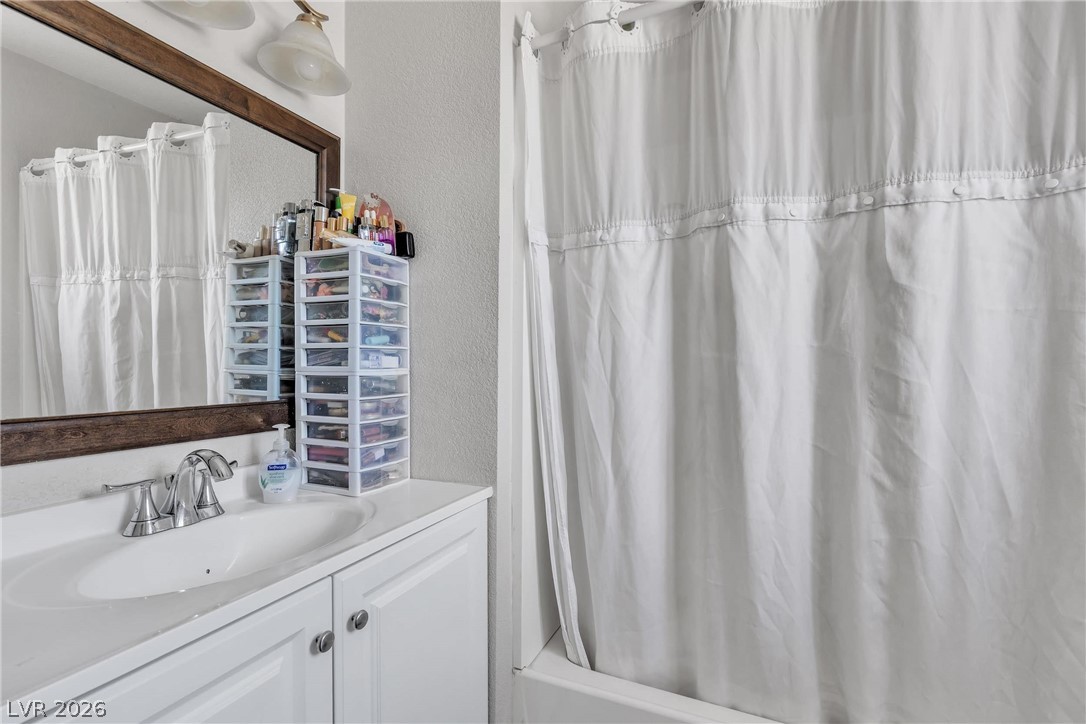 4629 San Circle Property Photo 14