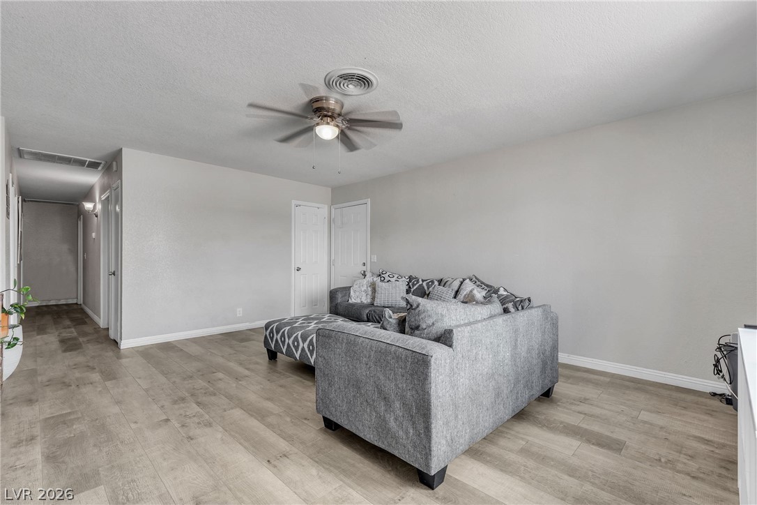 4629 San Circle Property Photo 15