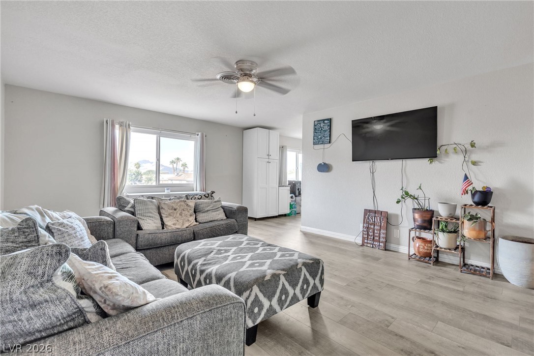4629 San Circle Property Photo 16