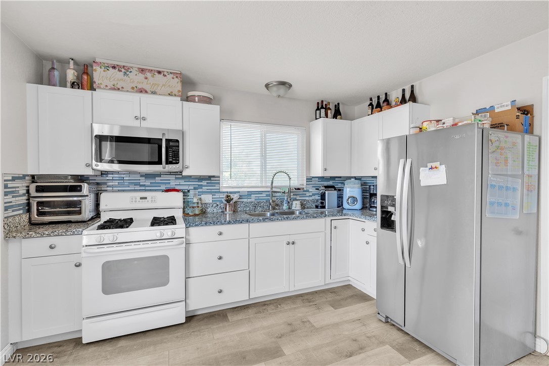 4629 San Circle Property Photo 18