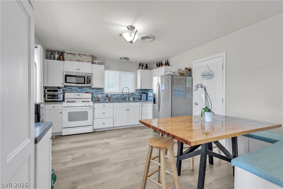4629 San Circle Property Photo 19