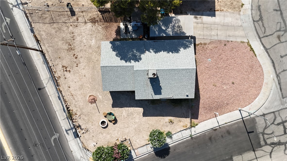 4629 San Circle Property Photo 20