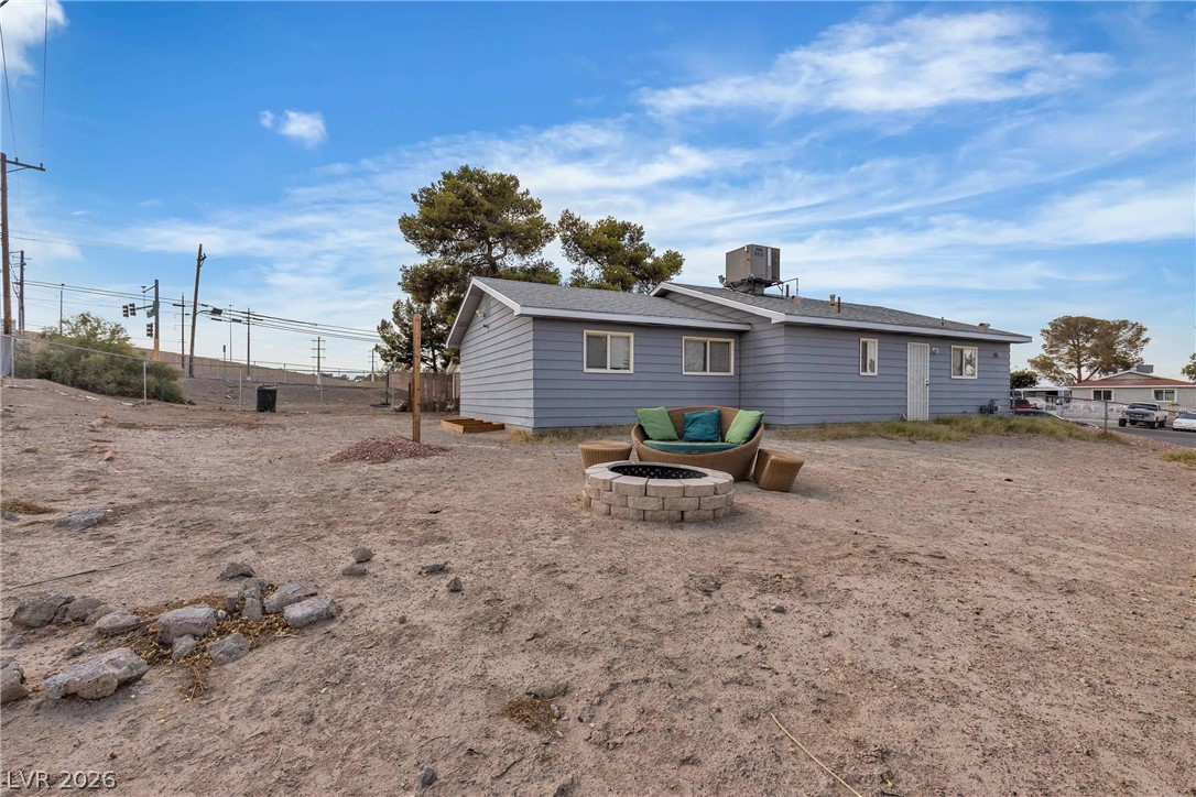 4629 San Circle Property Photo 21