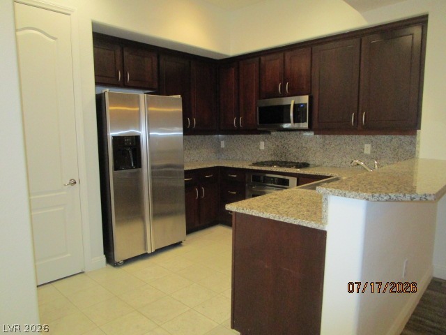 44 East Serene Avenue 122 Property Photo 3
