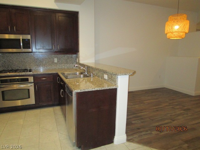 44 East Serene Avenue 122 Property Photo 4