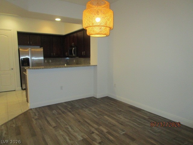 44 East Serene Avenue 122 Property Photo 5
