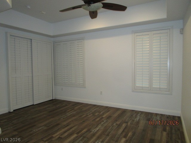44 East Serene Avenue 122 Property Photo 6