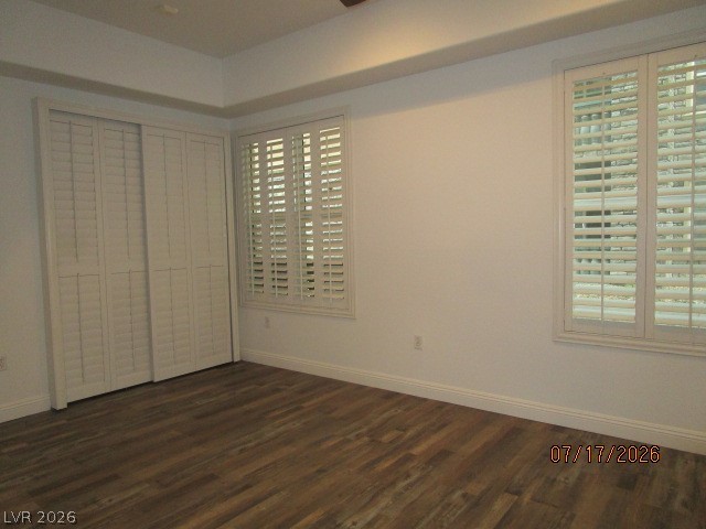 44 East Serene Avenue 122 Property Photo 7
