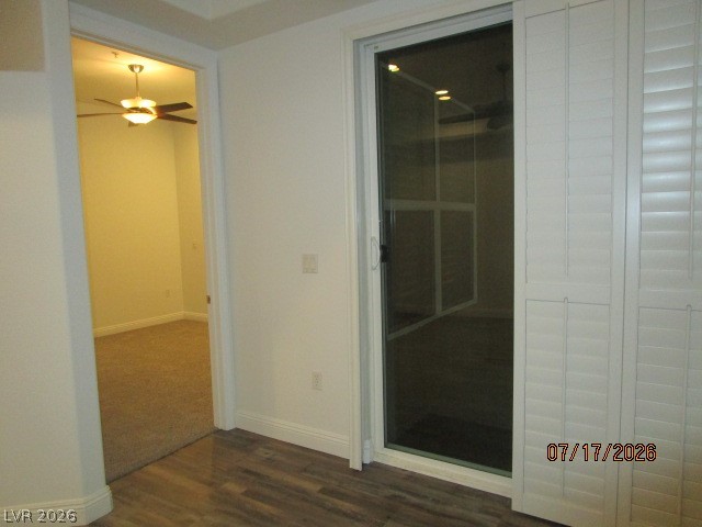 44 East Serene Avenue 122 Property Photo 8