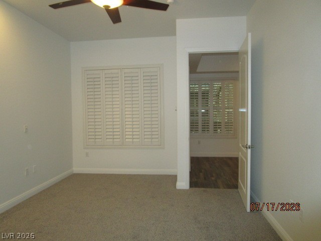 44 East Serene Avenue 122 Property Photo 9