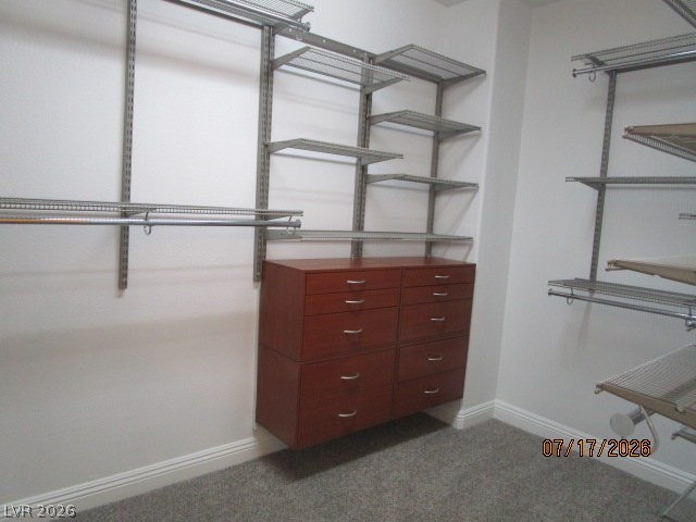 44 East Serene Avenue 122 Property Photo 10