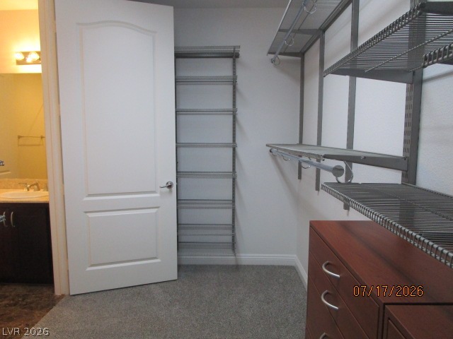 44 East Serene Avenue 122 Property Photo 11