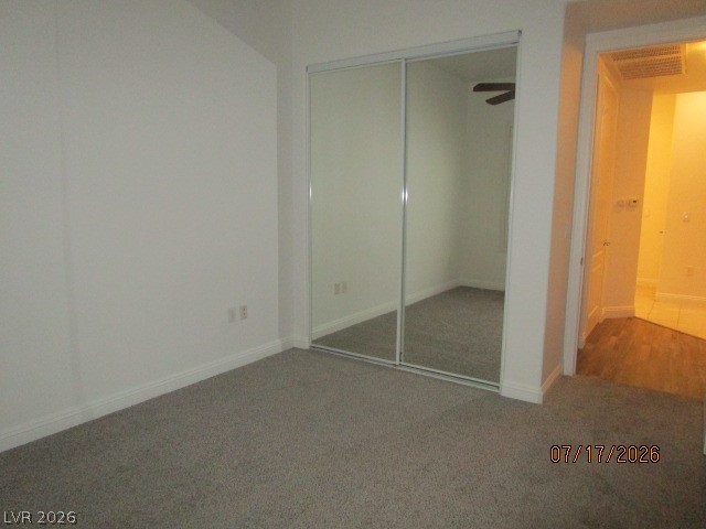 44 East Serene Avenue 122 Property Photo 13