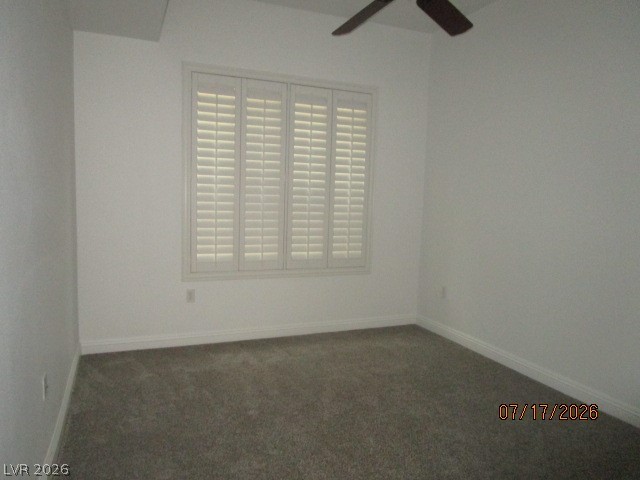 44 East Serene Avenue 122 Property Photo 14
