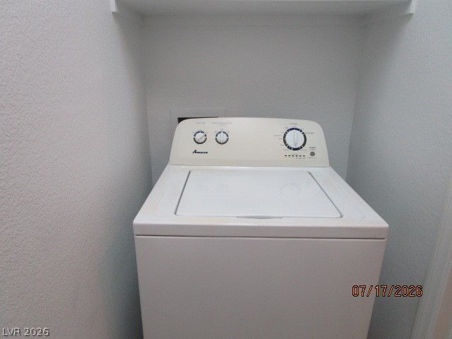 44 East Serene Avenue 122 Property Photo 15