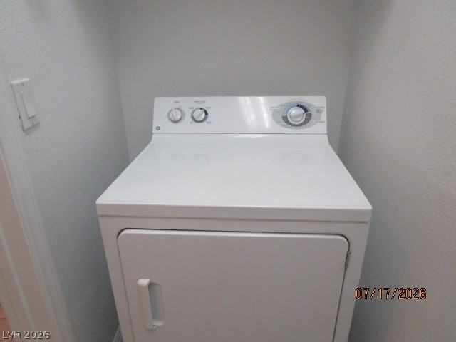 44 East Serene Avenue 122 Property Photo 16