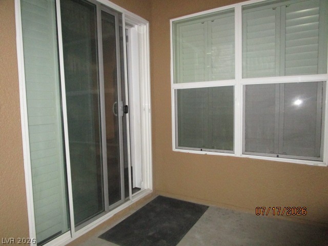 44 East Serene Avenue 122 Property Photo 17