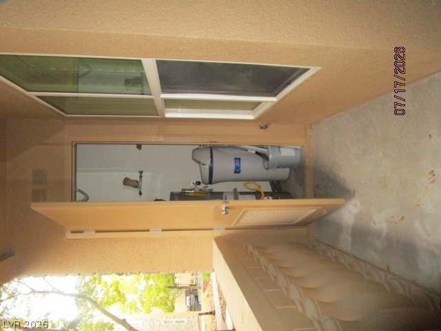 44 East Serene Avenue 122 Property Photo 18