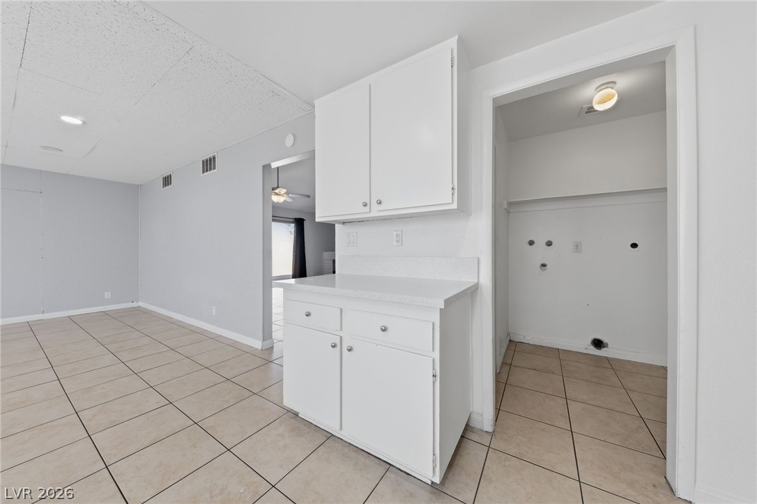 2749 Long Court Property Photo 13