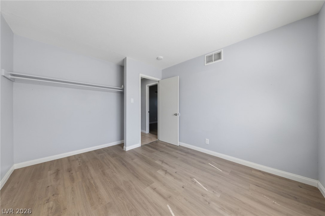 2749 Long Court Property Photo 17