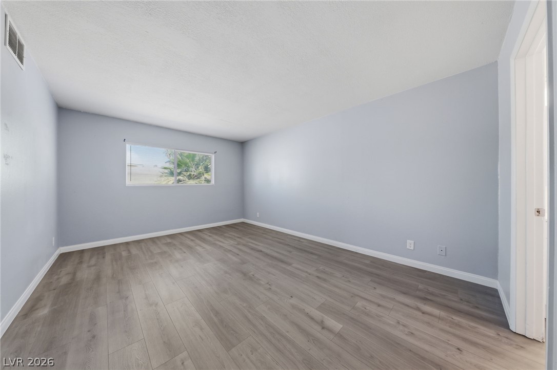 2749 Long Court Property Photo 19