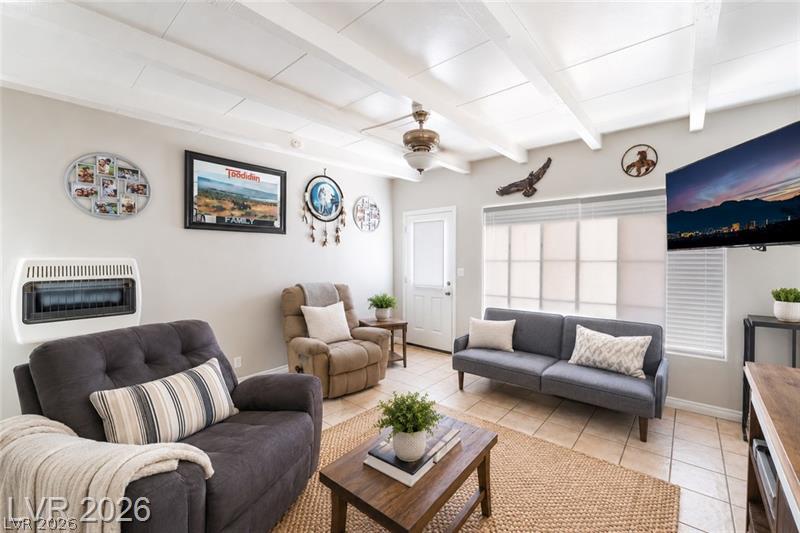 2104 White Street Property Photo 2
