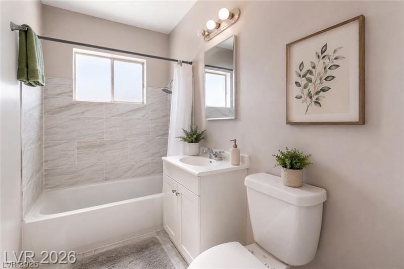 2104 White Street Property Photo 5