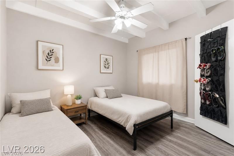 2104 White Street Property Photo 6