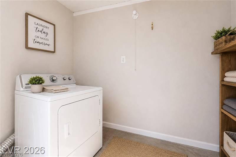2104 White Street Property Photo 7