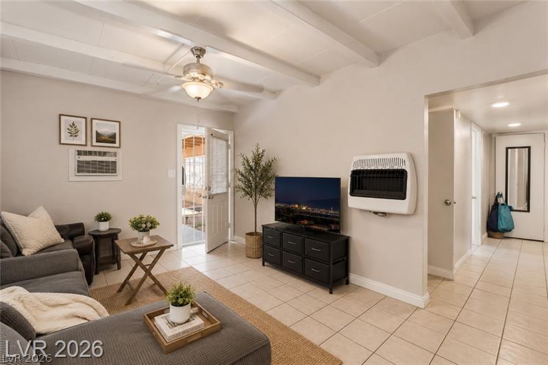 2104 White Street Property Photo 8