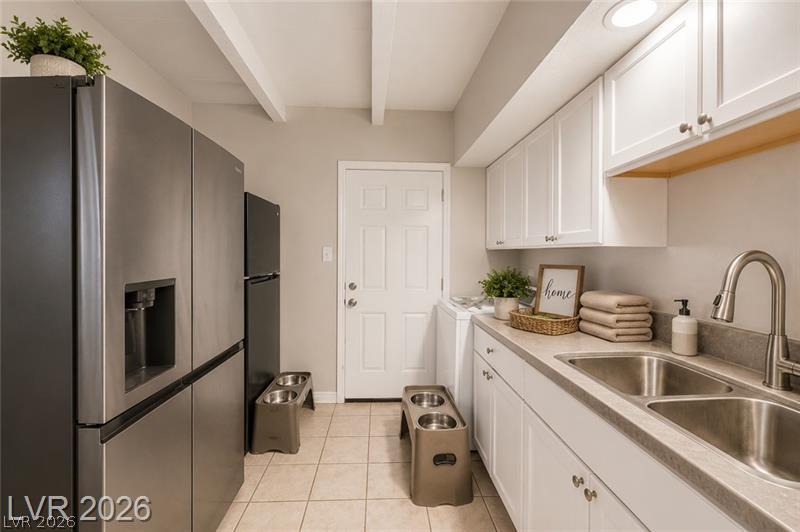 2104 White Street Property Photo 10