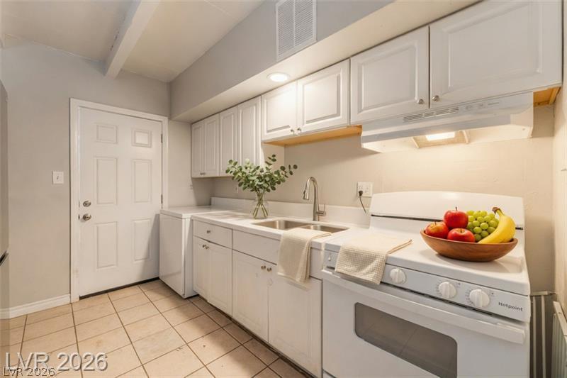 2104 White Street Property Photo 11