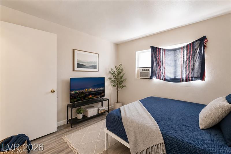 2104 White Street Property Photo 12