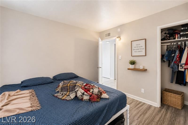 2104 White Street Property Photo 13